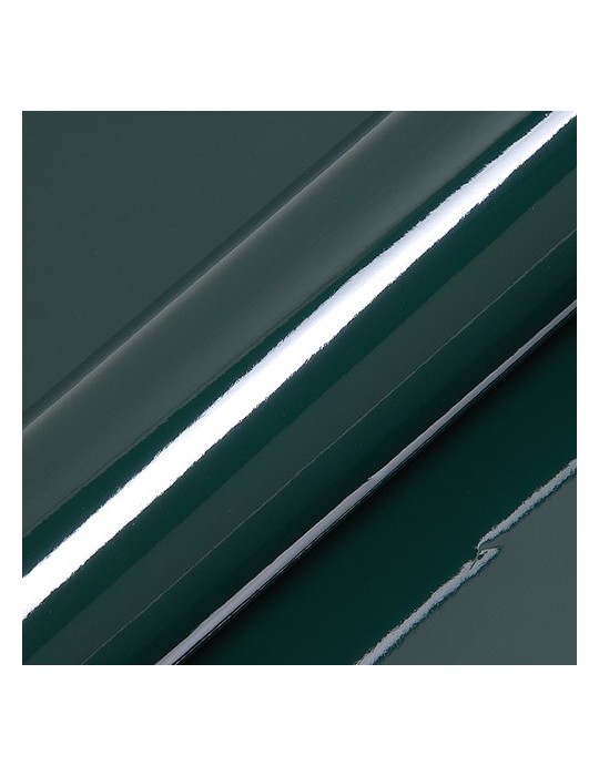 KG8302B - Vert Ronce Brillant